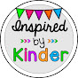 Inspired by Kinder