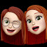 ECDYk2wtb1c-channel-avatar-Les Quinqu'Addicts de la Beauté