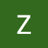 iMiEo45vfAE-channel-avatar-Zwingli Wittenberg