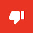 R1tUQnkJO_I-channel-avatar-YouTube's Dislike Button