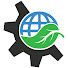 Ixywe_cjg-k-channel-avatar-www.Landwirtschaft-lernen.ch