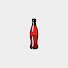 be6L3rNJwOg-channel-avatar-Flat Soda