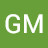 @JT-iz7ro Avatar