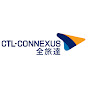 Connexus Travel logo