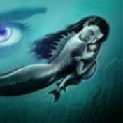 SIREN BRASIL
