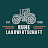 Ruhe Landwirtschaft