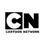 Cartoon Network Sverige