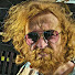 vZRhZdFOu90-channel-avatar-Philip Holmes