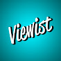 Viewist