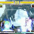 _bw3l1k8FbQ-channel-avatar-leandroff5sfz3