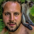 MF28lFOxtiY-channel-avatar-Kamil - In Travel