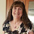 @cherylmasters1369