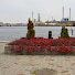 XPeintWrvhs-channel-avatar-ServeriSuhonen