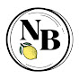 Necessary Behavior logo