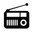 lVFO7T5_RtQ-channel-avatar-Bangla Radio Program