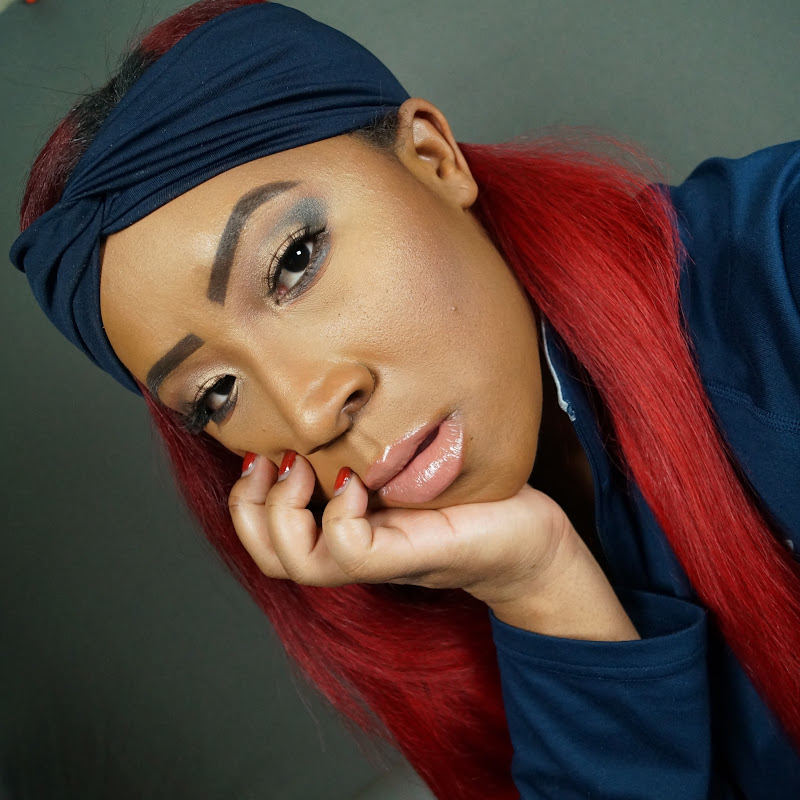 Jasmine Ghee