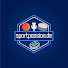 bsUmWXa0VjM-channel-avatar-sportpassion