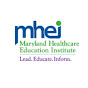 Maryland Healthcare Education Institute logo