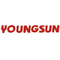 Youngsunpack logo