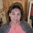 @danahilyer6510