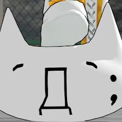 飛蝗の咢コウアイコン画像