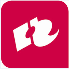 Rotterdam Business School