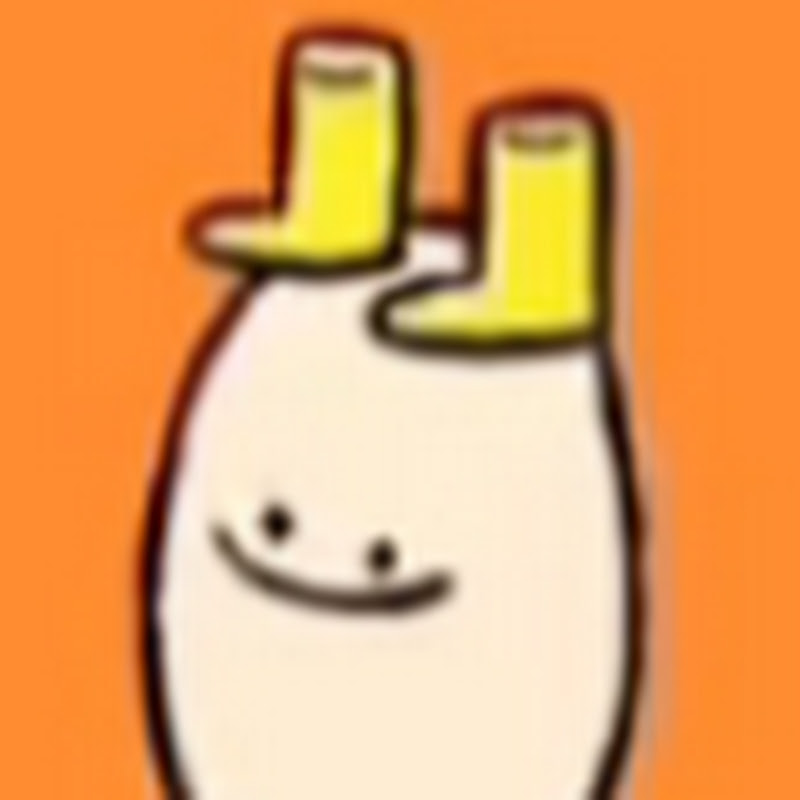 Neko Byakko