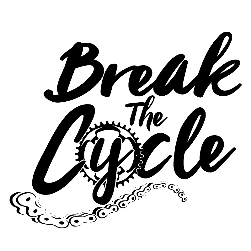 Breaking The Cycle