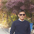 s12exp6Lhew-channel-avatar-삼일삼소방