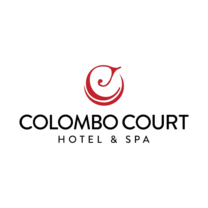 Colombo Court Hotel & Spa