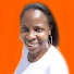 eE_pcIGvIUY-channel-avatar-Coolkenyan Inisrael