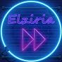 Elziria logo