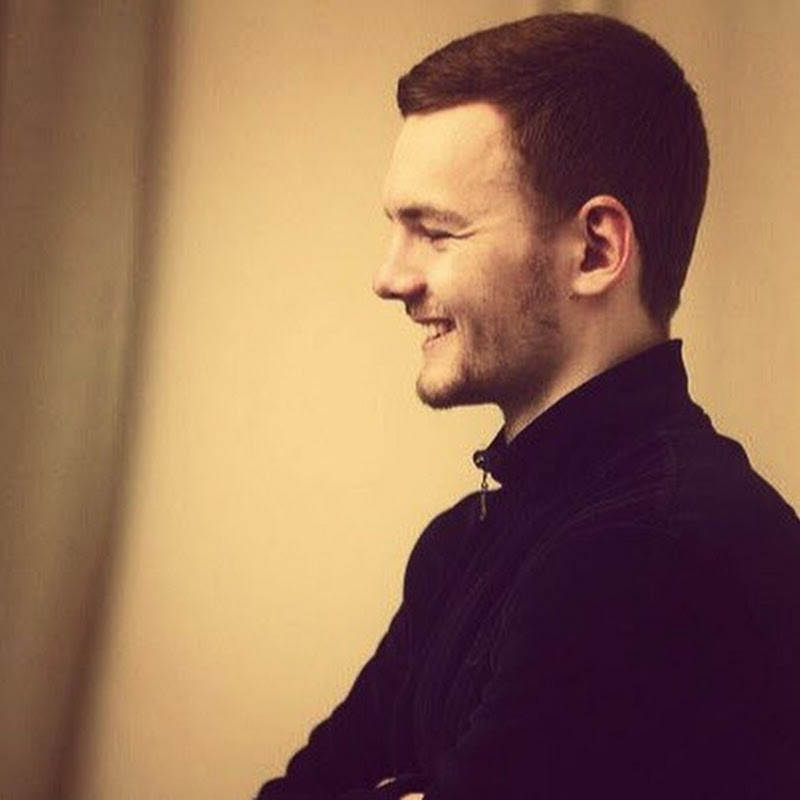 Kirill Serputov