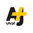 sqY-PToSVFQ-channel-avatar-AJ+ عربي