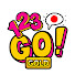 EAEa-WkGFVw-channel-avatar-123 GO! GOLD Japanese