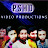 PSHD VIDEO PRODUCTION