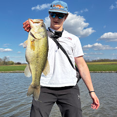 Tyler Cukovecki