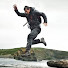 pqr6SUTNBxg-channel-avatar-Bear Grylls