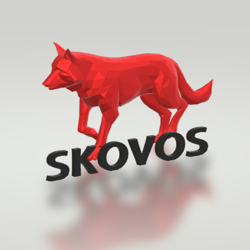 Skovos