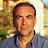 @yiannisvasilopoulos5761's avatar
