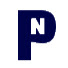 vxmph0m0D78-channel-avatar-Pijnacker-Nootdorp Actueel