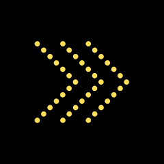 Mudando A Rotina channel logo