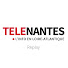 Channel Image
