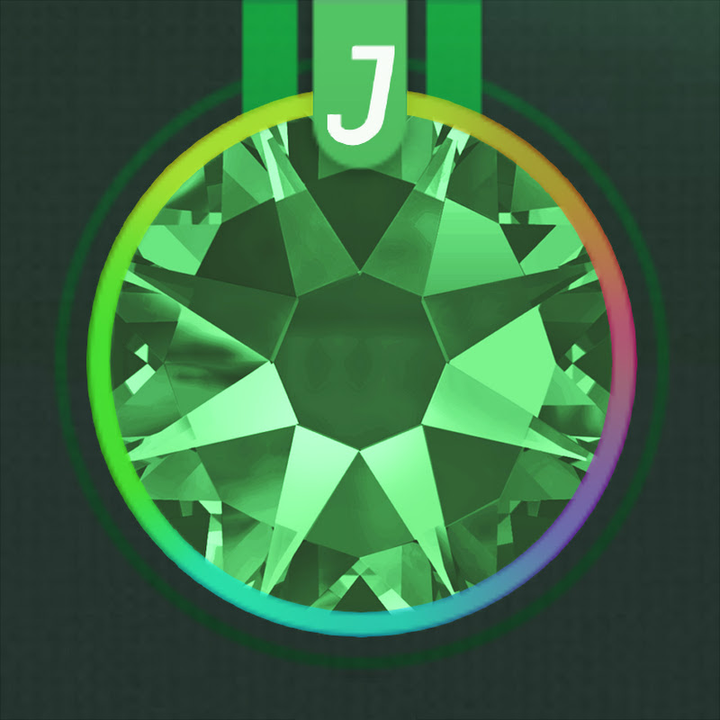 MusicFromJade