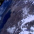 Rl9OUuaskA8-channel-avatar-Eiszeit123