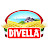 파스타 디벨라 DIVELLA