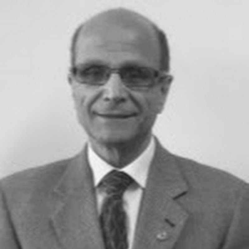 George Beyrouthi