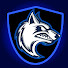 mTAvaUGeRb8-channel-avatar-Spiral Power