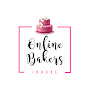 Online Bakers Indore logo