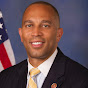 Rep. Jeffries